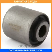 ������ Jikiu / BS23027 �������� 24 ��� BS23027 ����