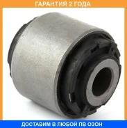 ������ Jikiu / BS22031 �������� 24 ��� BS22031 ����