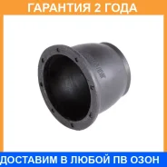 ������� ����� ������� Jikiu / CB28008 �������� 24 ��� CB28008 ����