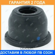 ������� ����� ������� Jikiu / CB23017 �������� 24 ��� CB23017 ����