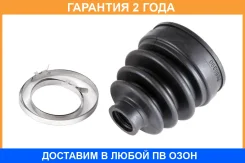������� ����� Jikiu / CD21002 �������� 24 ��� CD21002 ����