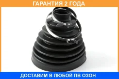 ������� ����� Jikiu / CD21007 �������� 24 ��� CD21007 ����