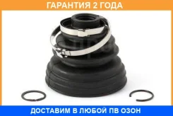 ������� ����� Jikiu / CD22009 �������� 24 ��� CD22009 ����