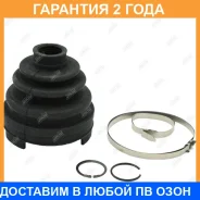 ������� ����� Jikiu / CD22086 �������� 24 ��� CD22086 ����