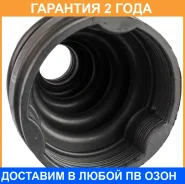 ������� ����� Jikiu / CD25001 �������� 24 ��� CD25001 ����