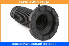 ������� ������������ Jikiu / CS21050 �������� 24 ��� CS21050 ����