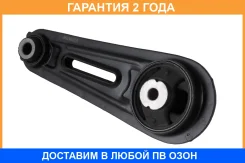 ����� ��������� Jikiu / MI22019 �������� 24 ��� MI22019 ����