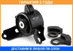 ����� ��������� (��������������) Jikiu / MI28012H �������� 24 ��� MI28012H ����