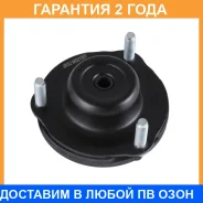 ����� ������������ Jikiu / MS21007 �������� 24 ��� MS21007 ����