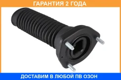 ����� ������������ Jikiu / MS21079 �������� 24 ��� MS21079 ����