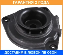 ����� ������������ Jikiu / MS22011 �������� 24 ��� MS22011 ����