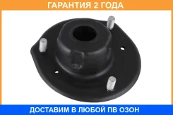 ����� ������������ Jikiu / MS21090 �������� 24 ��� MS21090 ����