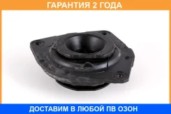 ����� ������������ Jikiu / MS22010 �������� 24 ��� MS22010 ����
