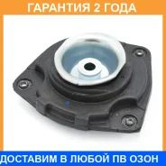 ����� ������������ Jikiu / MS22012 �������� 24 ��� MS22012 ����