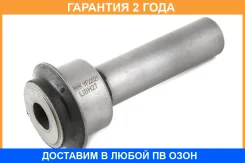 ����������� Jikiu / YF22021 �������� 24 ��� YF22021 ����