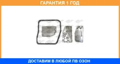 ������ ���������������: ������ ���� � ���������� ������� JS Asakashi / JT386K �������� 12 ��� JT386K ����