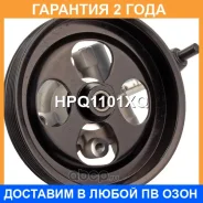 ����� �������������� ���� Krauf / HPQ1101XQ �������� 24 ��� HPQ1101XQ ����