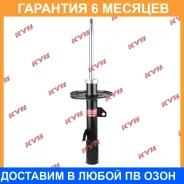 ������ �������� ������ KYB / 333455 �������� 6 ��� 333455 ����