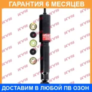 ����������� �������� �����/������ KYB / 344202 �������� 6 ��� 344202 ����