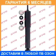 ����������� �������� �����/������ KYB / 443239 �������� 6 ��� 443239 ����