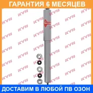 ����������� �������� �����/������ KYB / 554076 �������� 6 ��� 554076 ����