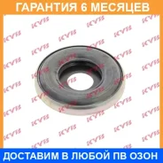 ������� ��������� KYB / MB1504 �������� 6 ��� MB1504 ����