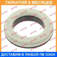 ������� ��������� KYB / MB1509 �������� 6 ��� MB1509 ����