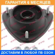 �������� ������� ����� KYB / SM5361 �������� 6 ��� SM5361 ����