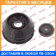 �������� ������� ����� KYB / SM1012 �������� 6 ��� SM1012 ����