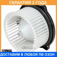 ���������� ��������� Luzar / LFH1109 �������� 24 ��� LFH1109 ����