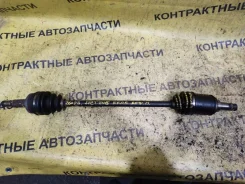 ������ Toyota Caldina Azt246W 4234021030, ������ 4234021030 ����