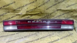 ������� ��������� Nissan Cefiro A32 4738 4738 ����