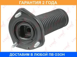 ����� ������� ������������ R Lynxauto / MA1081R �������� 24 ��� MA1081R ����