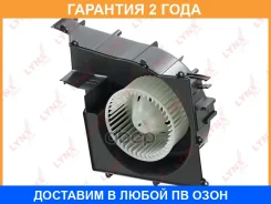 ���������� ��������� Lynxauto / RF1835 �������� 24 ��� RF1835 ����