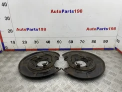 ��� ������� Nissan X-Trail 2011 44030CY01A T31 MR20DE, ������ 44030CY01A ����