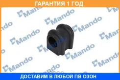 ������ Mando / DCC010730 DCC010730 ����