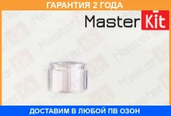 ������� ���������� �������� Masterkit / 77A1119 �������� 24 ��� 77A1119 ����