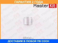 ������� ���������� �������� Masterkit / 77A1582 �������� 24 ��� 77A1582 ����