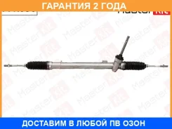 ����� ������� Masterkit / 77R036 �������� 24 ��� 77R036 ����