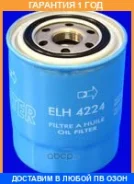 �������� ������ Mecafilter / ELH4224 �������� 12 ��� ELH4224 ����