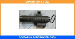 ���������� �����, �������� ����� Aisin / BTM003 �������� 12 ��� BTM003 ����