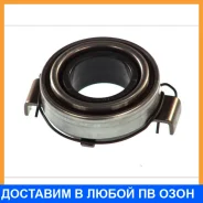 �������� ��������� Aisin / BT112 BT112 ����
