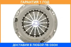 �������� ���� ��������� Aisin / CTX061 �������� 12 ��� CTX061 ����