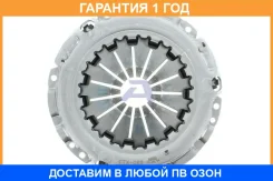 ������� ��������� Aisin / CTX066 �������� 12 ��� CTX066 ����