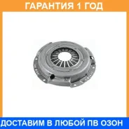 ������� ��������� Aisin / CTX123 �������� 12 ��� CTX123 ����