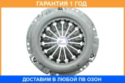 ������� ��������� Aisin / CTX106 �������� 12 ��� CTX106 ����