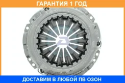 ������� ��������� Aisin / CTX088 �������� 12 ��� CTX088 ����