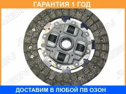 ���� ��������� Aisin / DT100V �������� 12 ��� DT100V ����