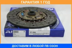 ���� ��������� Aisin / DT094L �������� 12 ��� DT094L ����