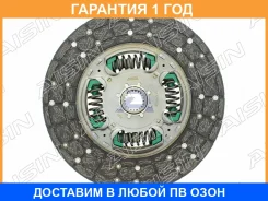 ���� ��������� Aisin / DTX149 �������� 12 ��� DTX149 ����